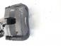 Preview: Bremssattel vorn rechts 2044212481 Mercedes C-KLASSE S 204