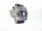 Preview: Bremssattel vorn rechts 2044212481 Mercedes C-KLASSE S 204