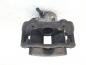 Preview: Bremssattel vorn rechts 2044212481 Mercedes C-KLASSE S 204