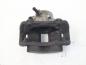 Preview: Bremssattel vorn rechts 2044212481 Mercedes C-KLASSE S 204