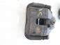 Preview: Bremssattel vorn links 2044212381 Mercedes C-KLASSE S 204