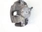 Preview: Bremssattel vorn links 2044212381 Mercedes C-KLASSE S 204