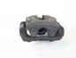 Preview: Bremssattel vorn links 2044212381 Mercedes C-KLASSE S 204