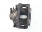 Preview: Bremssattel vorn links 2044212381 Mercedes C-KLASSE S 204
