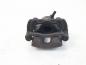 Preview: Bremssattel vorn links 2044212381 Mercedes C-KLASSE S 204