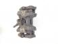 Preview: Bremssattel hinten rechts 2044231681 Mercedes C-KLASSE S 204