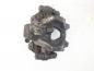 Preview: Bremssattel hinten rechts 2044231681 Mercedes C-KLASSE S 204