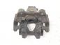 Preview: Bremssattel hinten rechts 2044231681 Mercedes C-KLASSE S 204