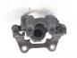 Preview: Bremssattel hinten rechts 2044231681 Mercedes C-KLASSE S 204