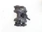 Preview: Bremssattel hinten links 2044231581 Mercedes C-KLASSE S 204