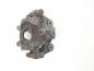Preview: Bremssattel hinten links 2044231581 Mercedes C-KLASSE S 204
