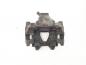 Preview: Bremssattel hinten links 2044231581 Mercedes C-KLASSE S 204