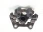 Preview: Bremssattel hinten links 2044231581 Mercedes C-KLASSE S 204