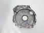 Preview: Stirndeckel 6510150802 Mercedes C-KLASSE S 204