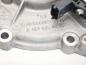 Preview: Stirndeckel 6510150802 Mercedes C-KLASSE S 204