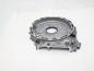 Preview: Stirndeckel 6510150802 Mercedes C-KLASSE S 204