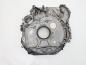 Preview: Stirndeckel 6510150802 Mercedes C-KLASSE S 204