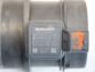Preview: Luftmassenmesser 6510900248 Mercedes C-KLASSE S 204