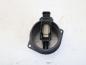 Preview: Luftmassenmesser 6510900248 Mercedes C-KLASSE S 204