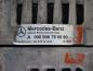 Preview: Lichtmaschine 0009067900 Mercedes C-KLASSE S 204