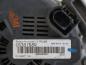 Preview: Lichtmaschine 0009067900 Mercedes C-KLASSE S 204