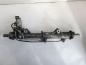 Preview: Lenkung Getriebe hydraulisch 2044606300 Mercedes C-KLASSE S 204