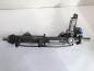 Preview: Lenkung Getriebe hydraulisch 2044606300 Mercedes C-KLASSE S 204