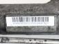 Preview: Lenkung Getriebe hydraulisch 2044606300 Mercedes C-KLASSE S 204