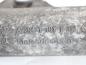 Preview: Lenkung Getriebe hydraulisch 2044606300 Mercedes C-KLASSE S 204