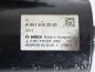 Preview: Anlasser 6519062800 Mercedes C-KLASSE S 204