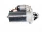 Preview: Anlasser 6519062800 Mercedes C-KLASSE S 204
