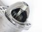 Preview: Anlasser 6519062800 Mercedes C-KLASSE S 204