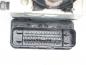 Preview: Hydraulikeinheit ABS 1724314912 Mercedes C-KLASSE S 204