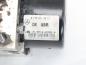 Preview: Hydraulikeinheit ABS 1724314912 Mercedes C-KLASSE S 204