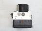Preview: Hydraulikeinheit ABS 1724314912 Mercedes C-KLASSE S 204