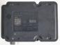 Preview: Hydraulikeinheit ABS 1724314912 Mercedes C-KLASSE S 204
