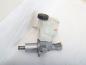 Preview: Hauptbremszylinder 2044300002 Mercedes C-KLASSE S 204