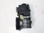 Preview: Lenkung Servopumpe 0064661501 Mercedes C-KLASSE S 204