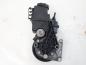 Preview: Lenkung Servopumpe 0064661501 Mercedes C-KLASSE S 204