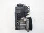Preview: Lenkung Servopumpe 0064661501 Mercedes C-KLASSE S 204