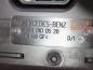 Preview: Oelwanne 6510100528 Mercedes C-KLASSE S 204
