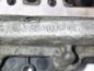 Preview: Oelwanne 6510100528 Mercedes C-KLASSE S 204