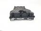 Preview: Oelwanne 6510100528 Mercedes C-KLASSE S 204