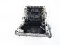 Preview: Oelwanne 6510100528 Mercedes C-KLASSE S 204