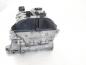 Preview: Zylinderkopf 6510160201 Mercedes C-KLASSE S 204