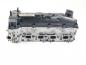 Preview: Zylinderkopf 6510160201 Mercedes C-KLASSE S 204