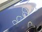 Preview: Tür hinten links 6R4833055J VW POLO 5 6R