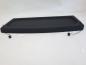Preview: Gepäckraumabdeckung 6R6867769B VW POLO 5 6R