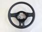 Preview: Lenkrad 6R0419091D VW POLO 5 6R