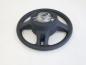 Preview: Lenkrad 6R0419091D VW POLO 5 6R